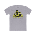 Inside Groove Podcast Tee