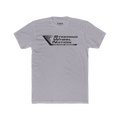 Steering Wheel Nation Tee